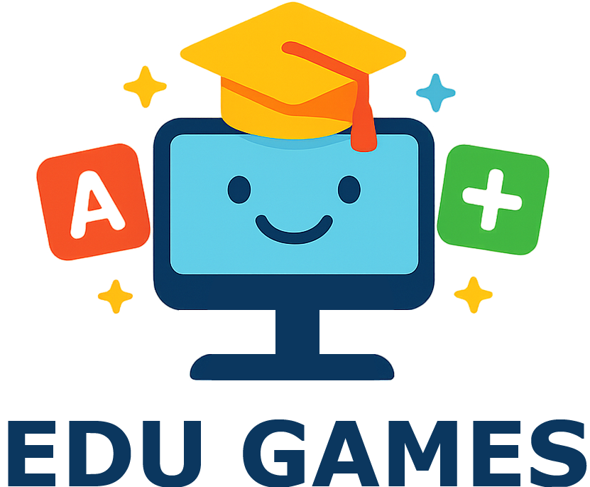Edu Games
