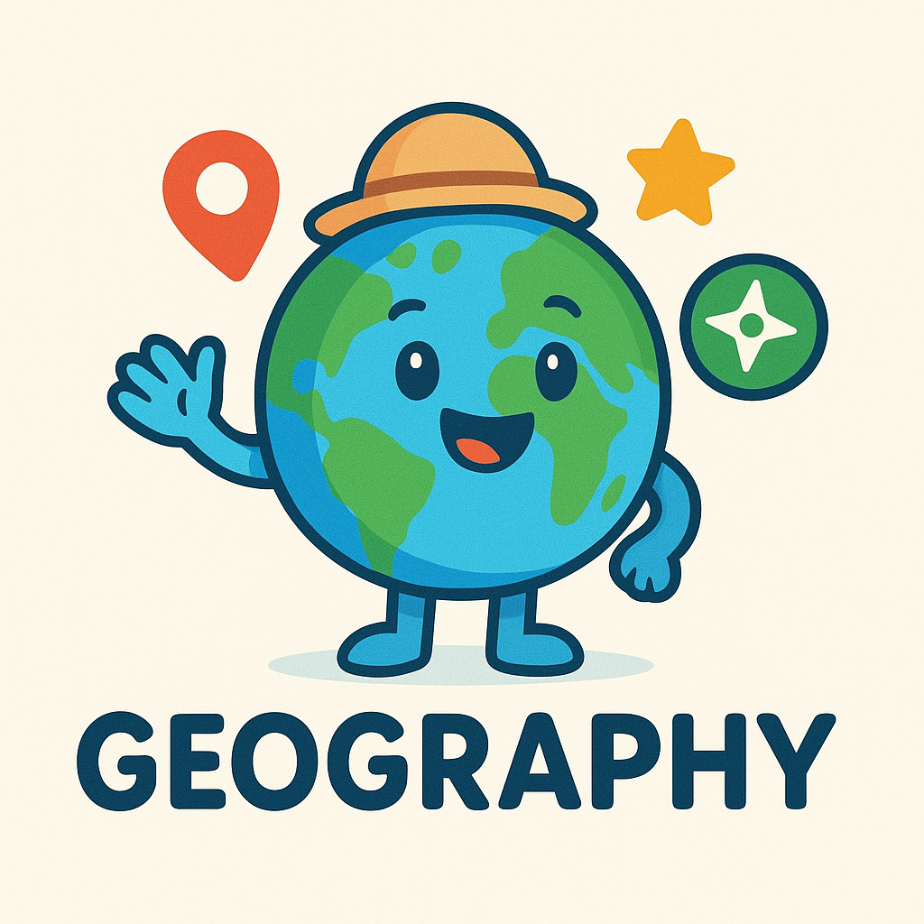 geography-logo