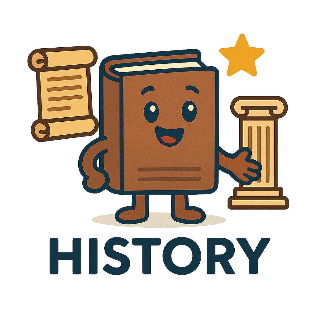 history-logo