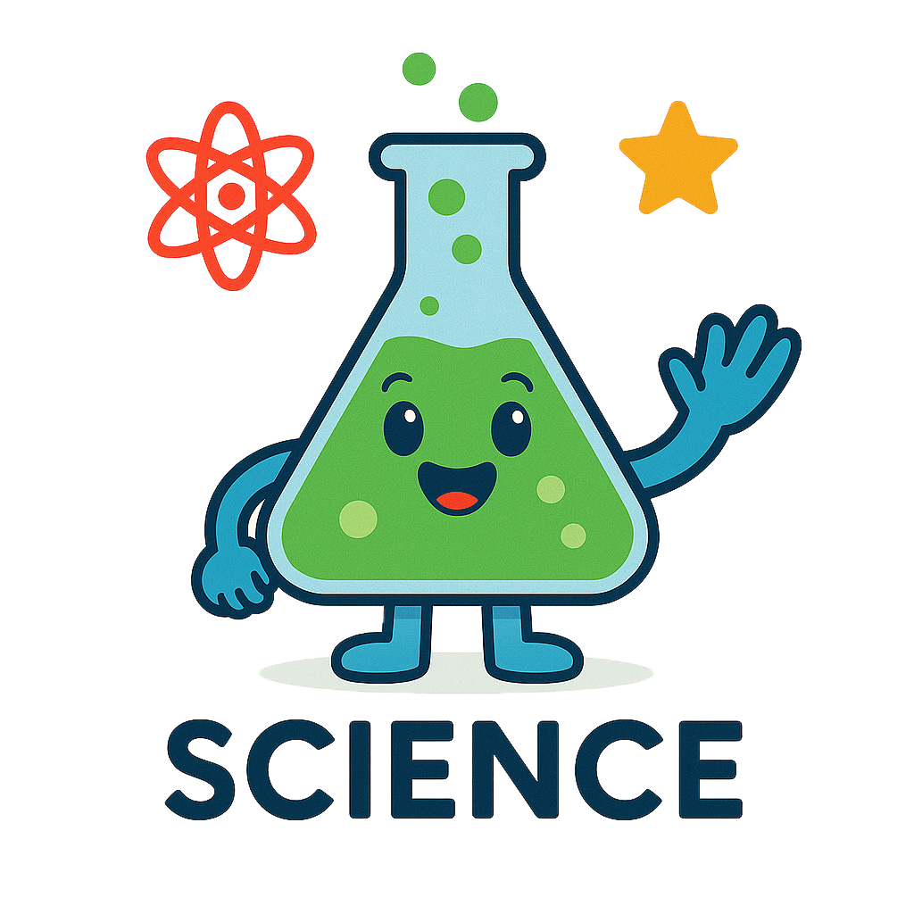 science-logo